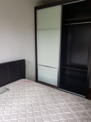Cassia View (D14), Apartment #581288391